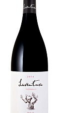 Laventura Tempranillo 2014