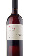 La Bota de Oloroso Nº 74 "Montilla"