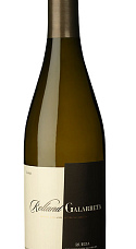 Rolland Galarreta Verdejo 2015