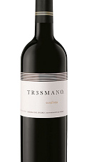 Tr3smano Vendimia 2014