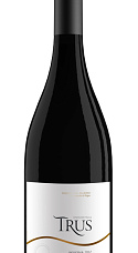 Trus Reserva 2012