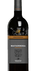 Matanegra Finca Valentina 2012