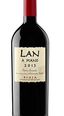 Lan A Mano 2013
