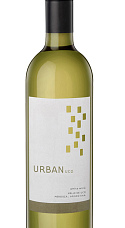 Urban Uco Chardonnay 2015