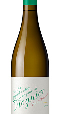 Prieto Pariente Viognier 2016