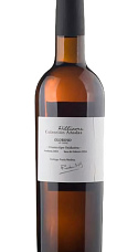 Oloroso en Rama 2003 Williams Colección de Añadas 50 cl.