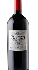 Culmen 2011