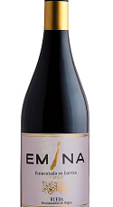 Emina Verdejo Fermentado en Barrica 2015