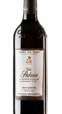 Viña Pedrosa Gran Reserva 2011