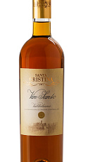 Vino Santo del Chianti 2011