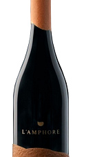 L'Amphore 2006 Magnum