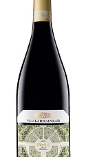 Pago De Larrainzar Merlot 2014