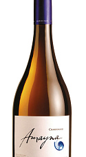 Amayna Chardonnay 2013