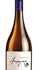 Amayna Sauvignon Blanc 2015