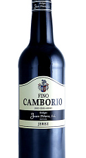 Fino Camborio