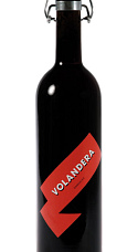 Volandera 2016
