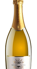 Beausoleil Crémant de Limoux Brut Réserve