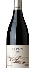 Cepa 21 2015