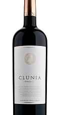 Clunia Tempranillo 2013