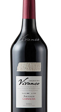 Colección Vivanco Parcelas de Garnacha 2014