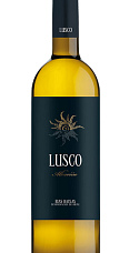 Lusco 2016