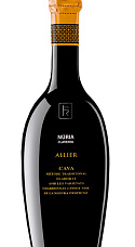 Producto: Sumarroca Núria Claverol Allier 2014