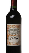 Château Reynon Rouge 2015