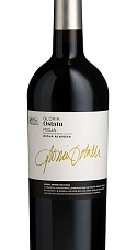 Gloria de Ostatu 2008