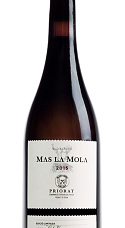 Mas la Mola Vi d'Altura 2015