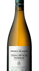 Pedra de Guix 2015