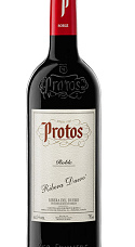 Protos Roble 2016 Magnum