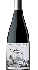 Tridente Mencía 2015