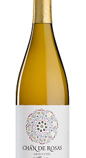 Chan de Rosas Gran Cuvée 2016