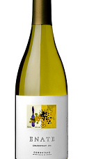 Enate Chardonnay 234 2017