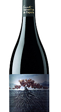 Garnacha Perdida del Pirineo 2016