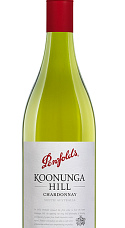 Penfolds Koonunga Hill Chardonnay 2016