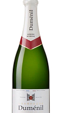 Duménil Premier Cru Grande Reserve Brut