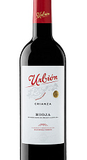 Urbión Crianza 2013