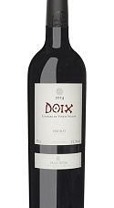 Doix 2014