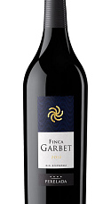 Finca Garbet 2012