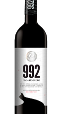 992 Finca Río Negro 2016