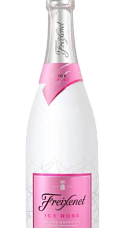 Producto: Freixenet Ice Rosé