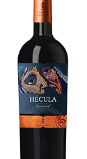 Hécula 2015