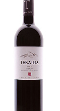 Tebaida 2013