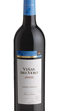 VdV Cabernet Sauvignon Colección 2014