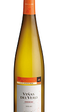 VdV Riesling Colección 2016