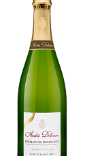 Producto: André Delorme Blanc de Blancs Brut