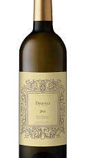 Deusyls de la Pèira 2016