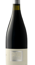 Santbru Tinto 2015