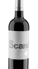 Scandalo 2016